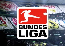 bundesliga