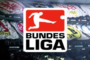 bundesliga