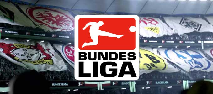 bundesliga slide