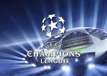 champions league