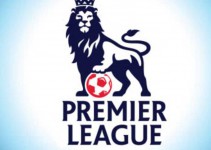 premier league