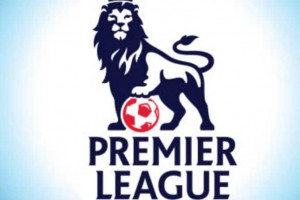 premier league