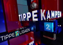 tippekampen