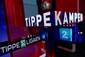 tippekampen