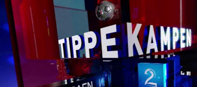 tippekampen