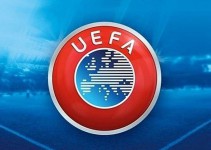 uefa