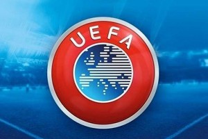 uefa