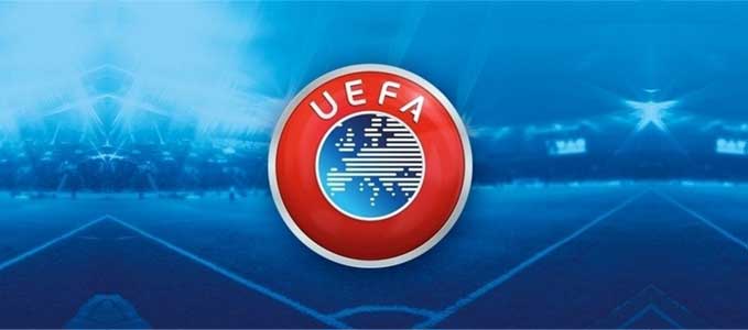 uefa logo